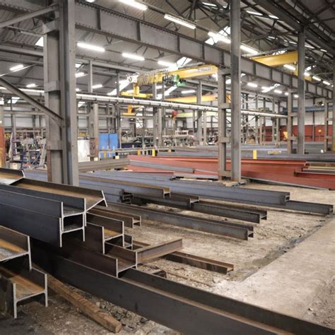 box section steel nottingham|bm steel in Nottingham.